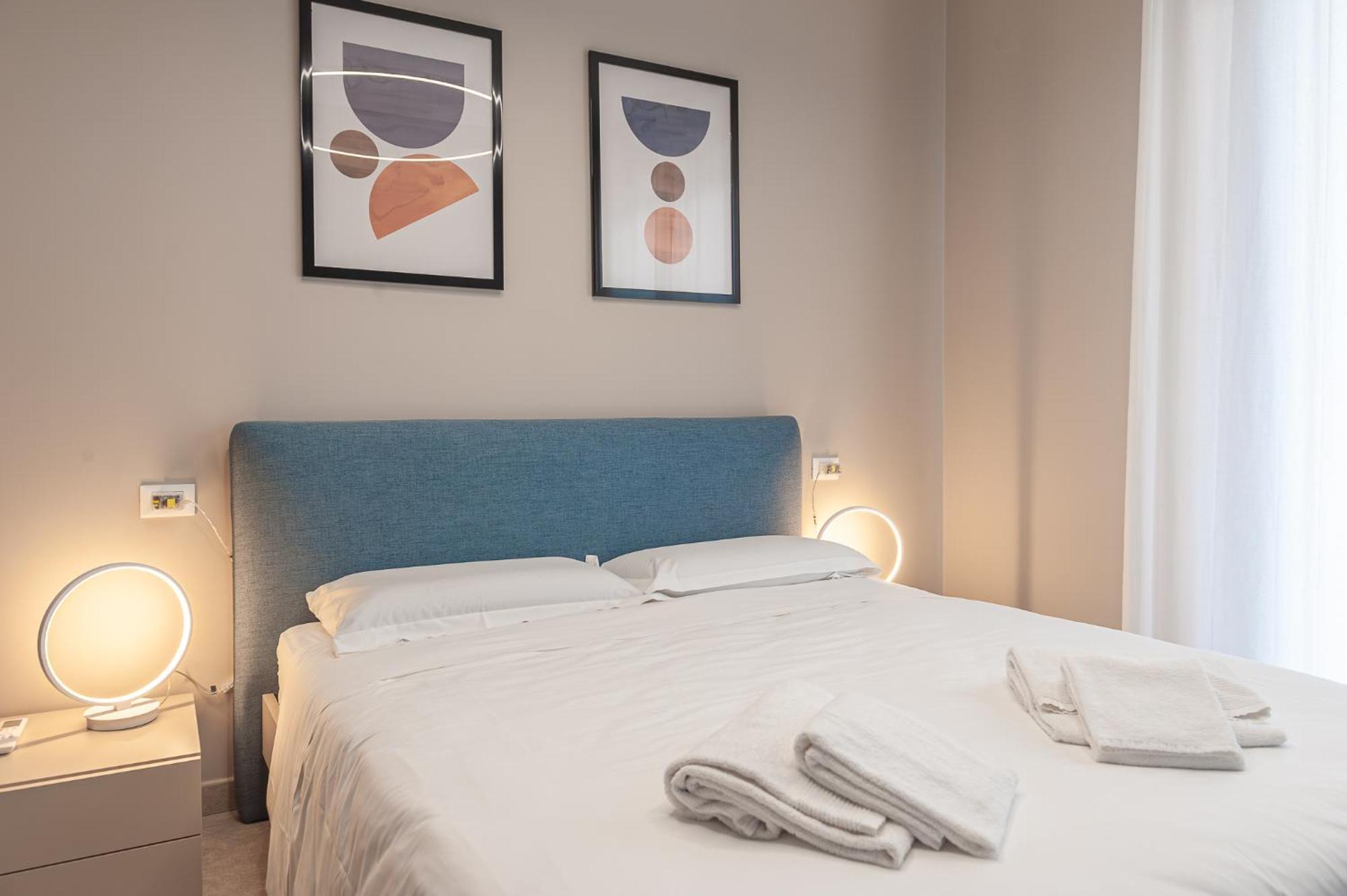 Apartament La Casa Di Duccio Perugia Zewnętrze zdjęcie