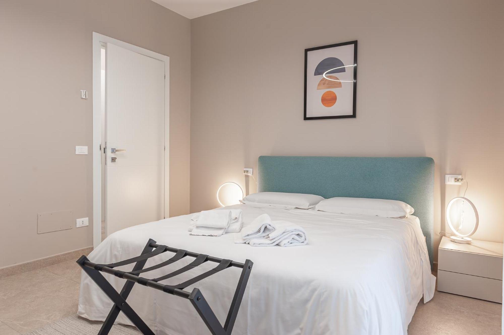 Apartament La Casa Di Duccio Perugia Zewnętrze zdjęcie
