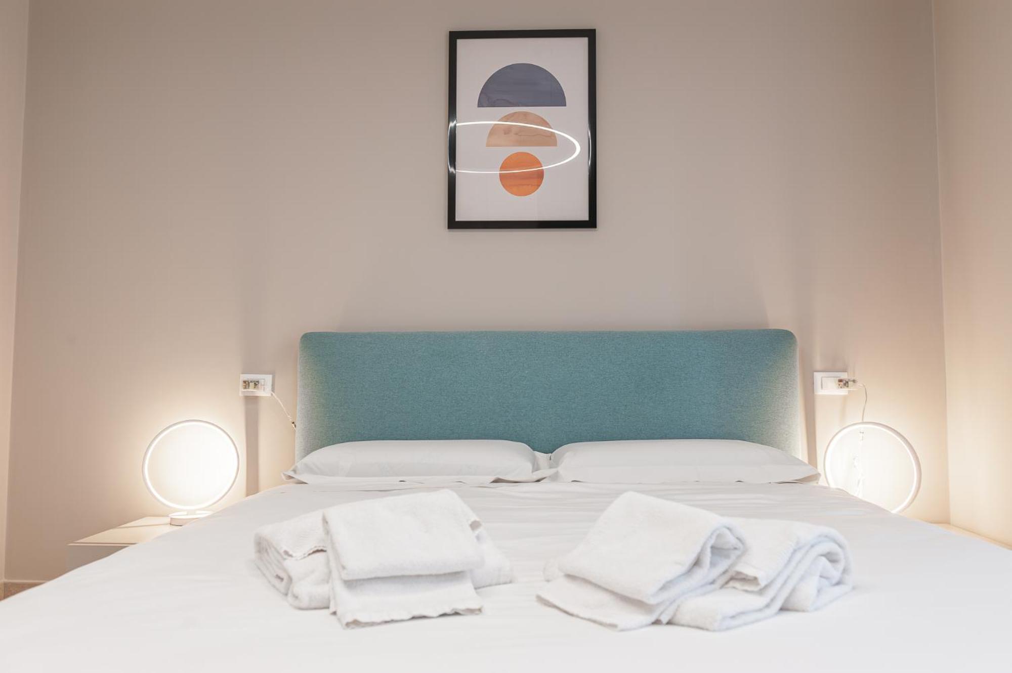 Apartament La Casa Di Duccio Perugia Zewnętrze zdjęcie