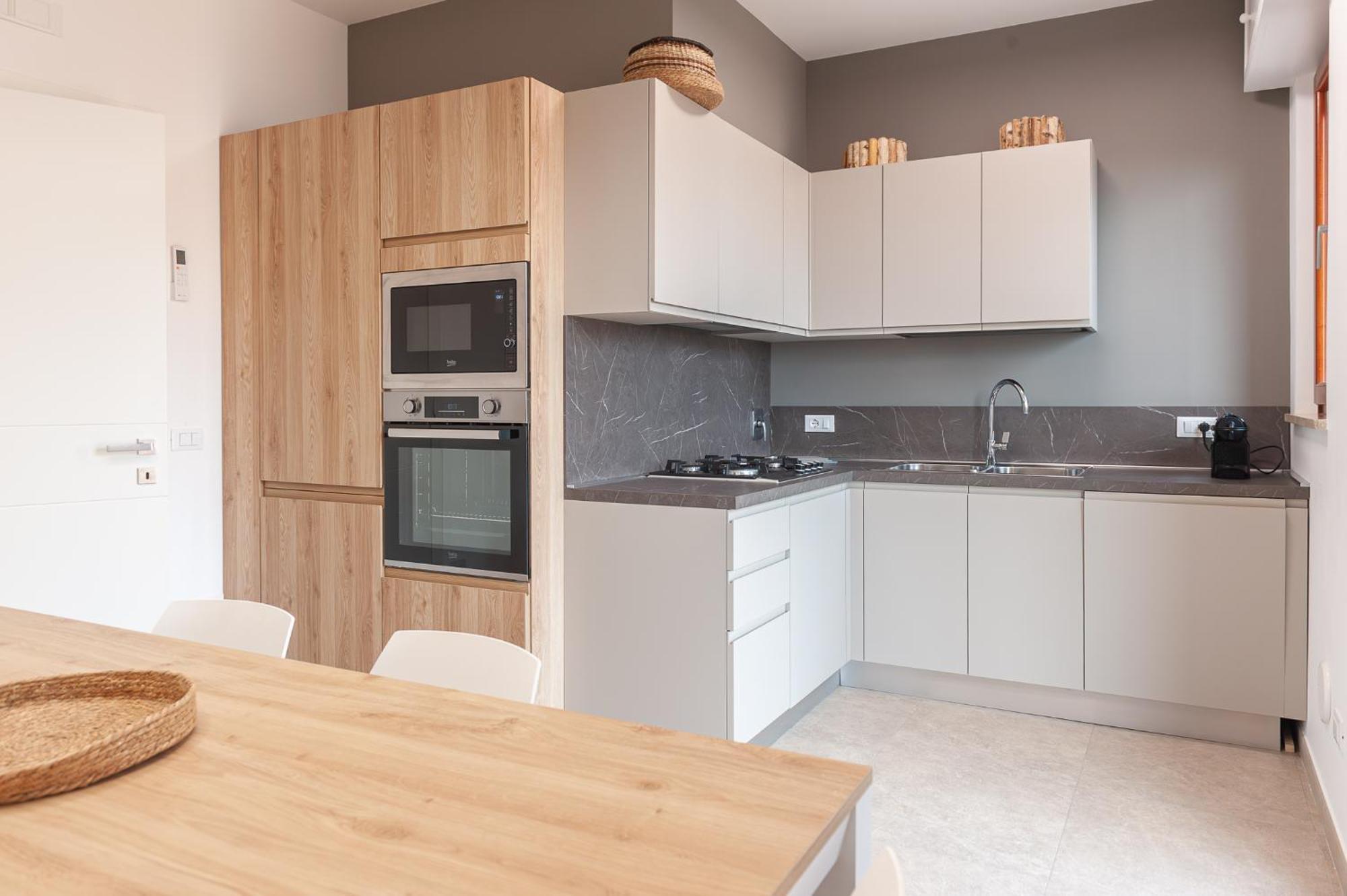 Apartament La Casa Di Duccio Perugia Zewnętrze zdjęcie