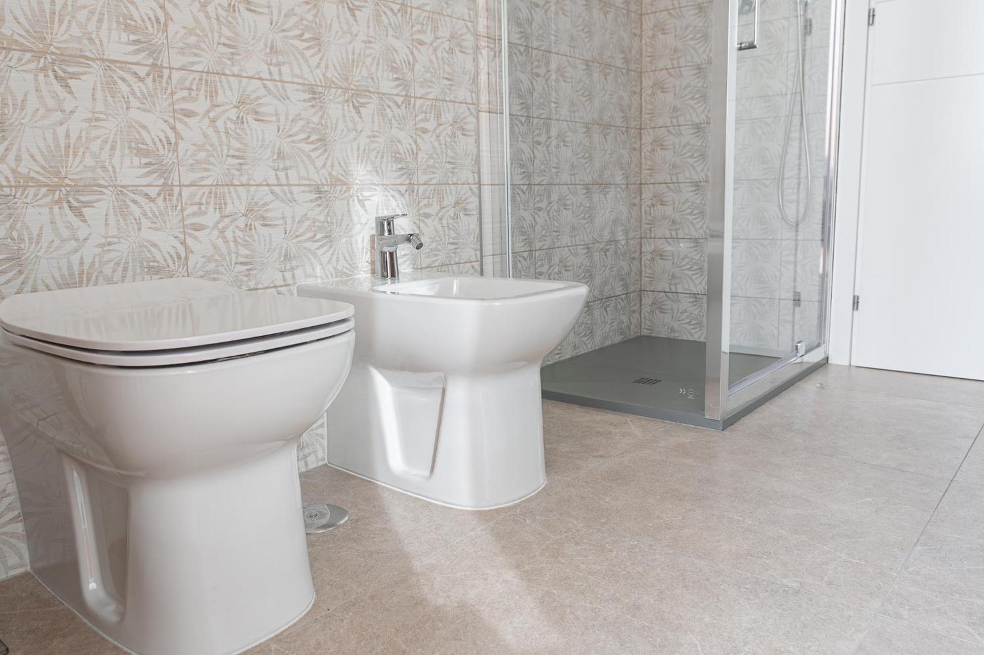 Apartament La Casa Di Duccio Perugia Zewnętrze zdjęcie