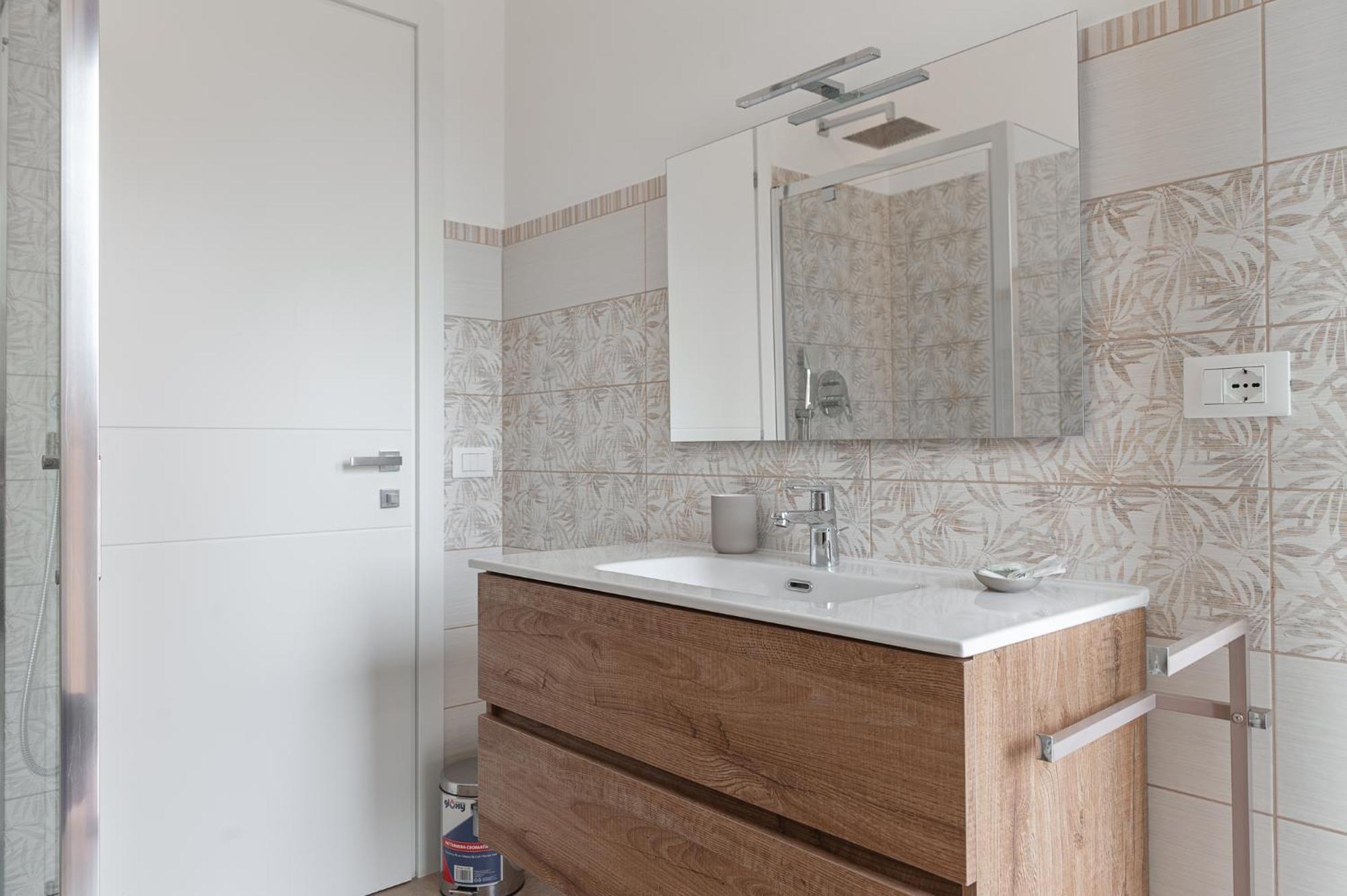 Apartament La Casa Di Duccio Perugia Zewnętrze zdjęcie