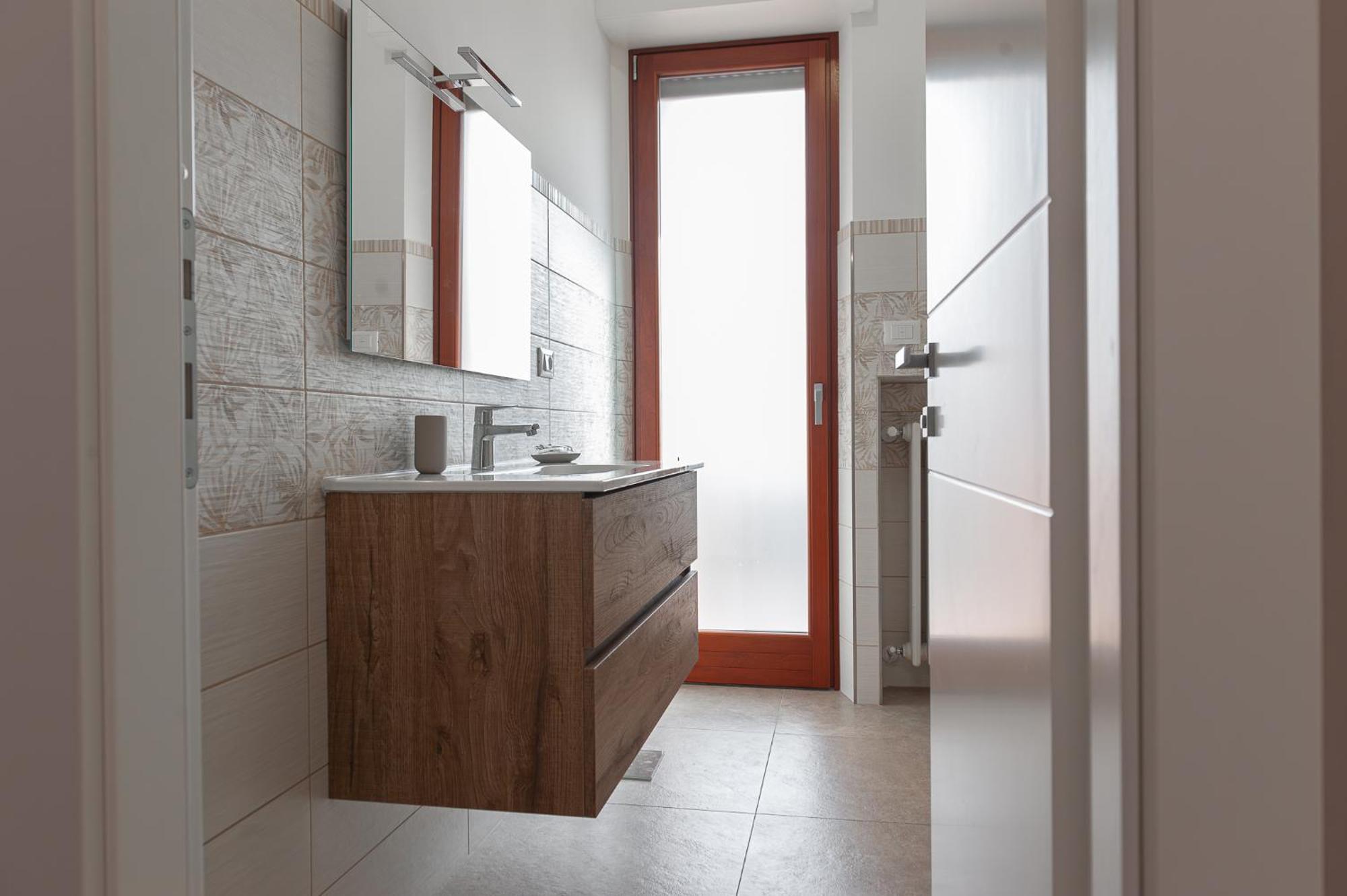 Apartament La Casa Di Duccio Perugia Zewnętrze zdjęcie