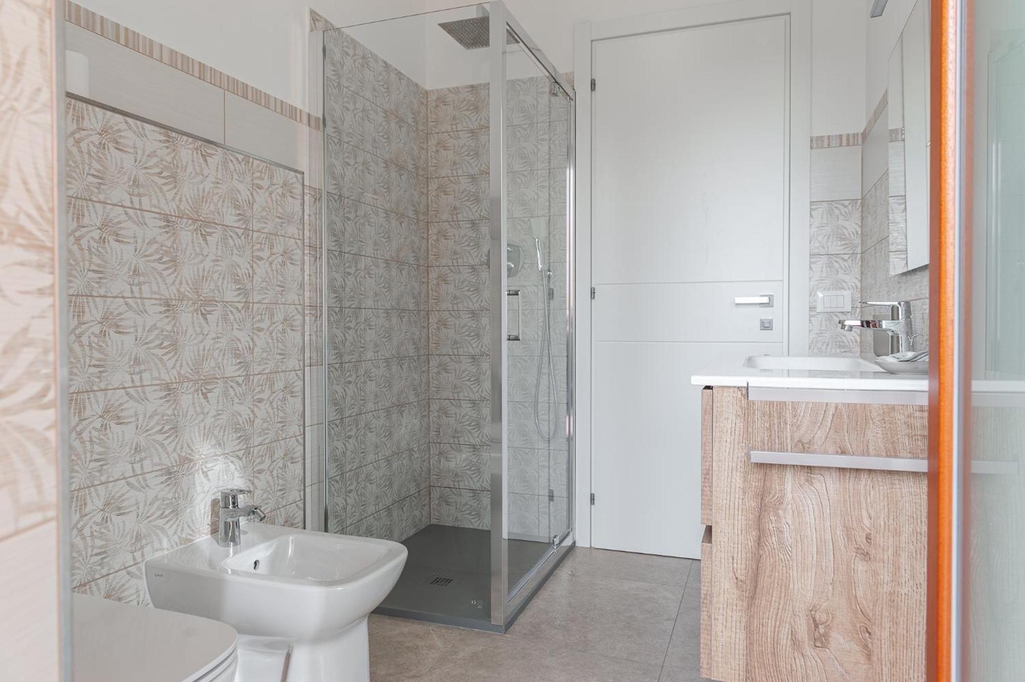 Apartament La Casa Di Duccio Perugia Zewnętrze zdjęcie