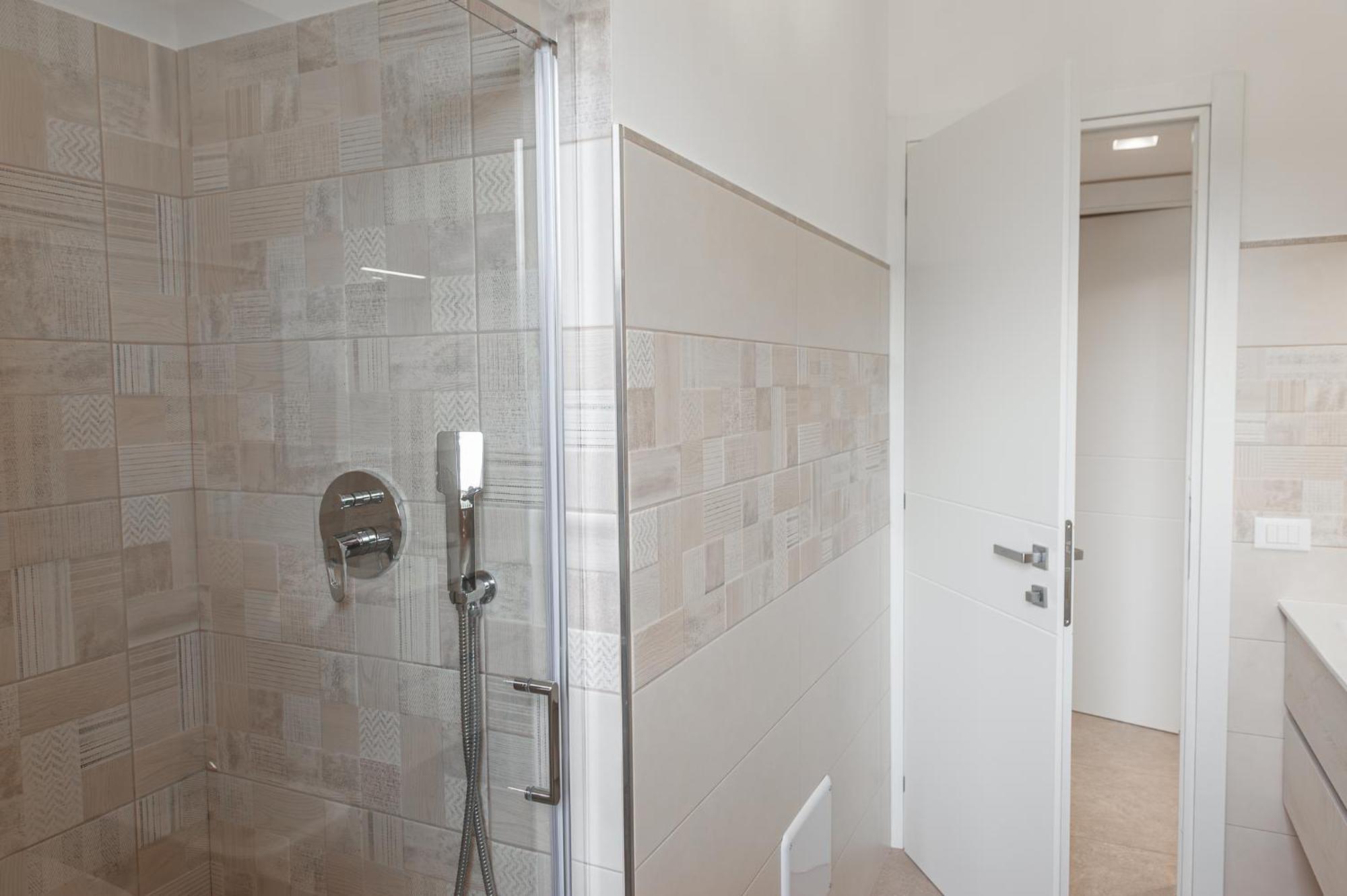 Apartament La Casa Di Duccio Perugia Zewnętrze zdjęcie