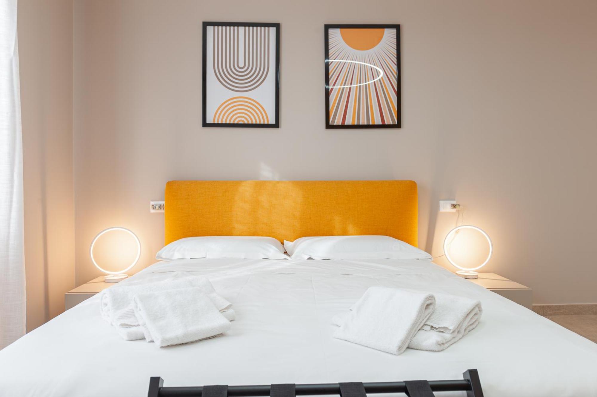 Apartament La Casa Di Duccio Perugia Zewnętrze zdjęcie