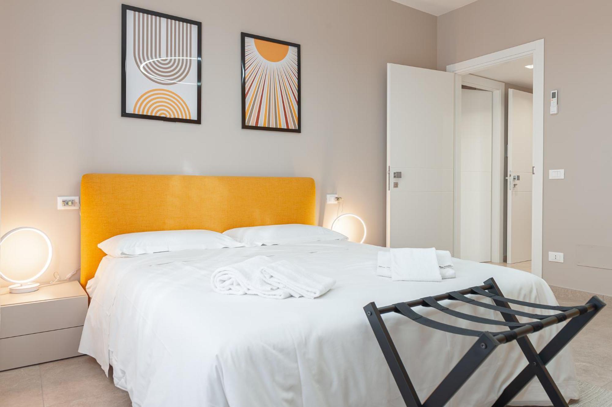 Apartament La Casa Di Duccio Perugia Zewnętrze zdjęcie